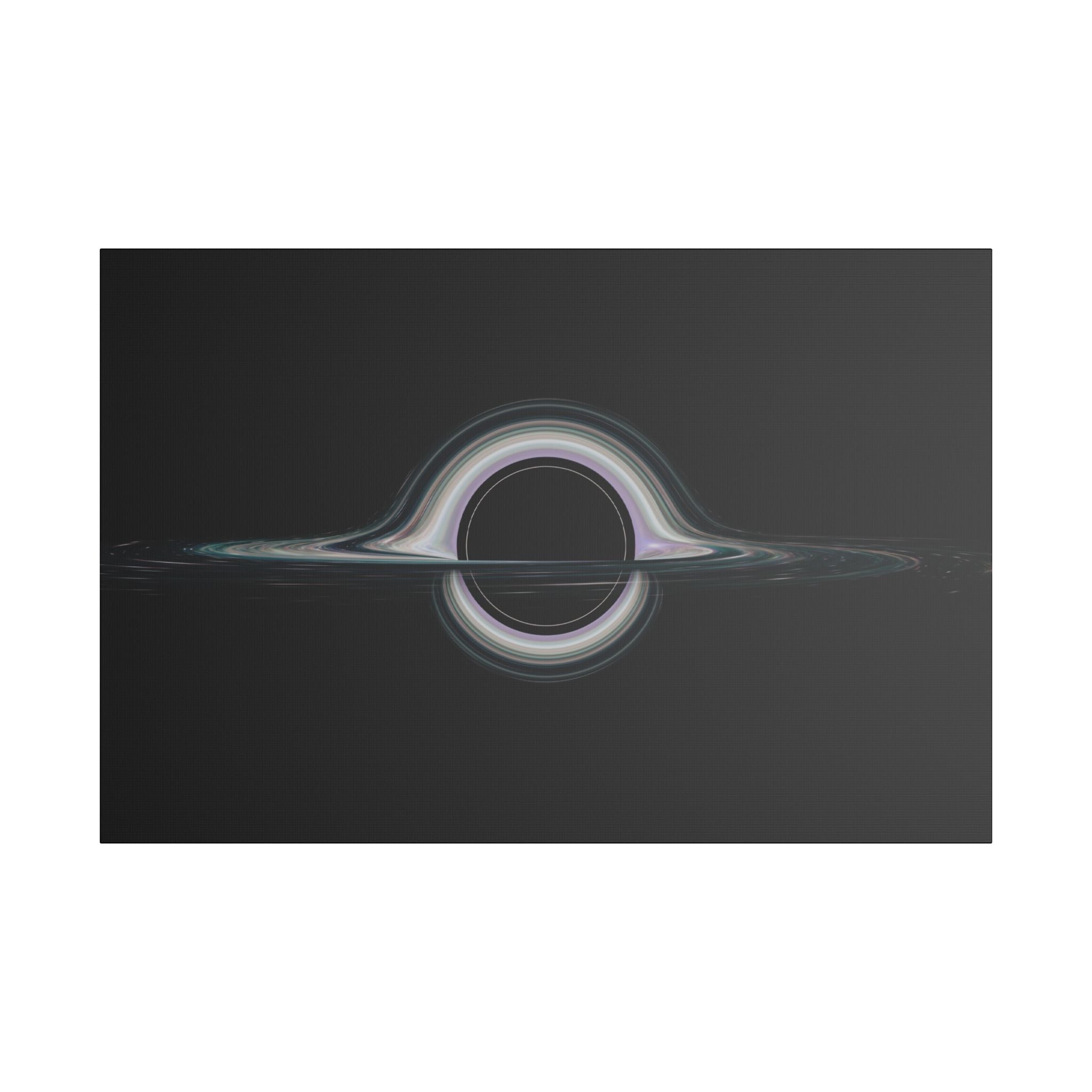 Gargantua