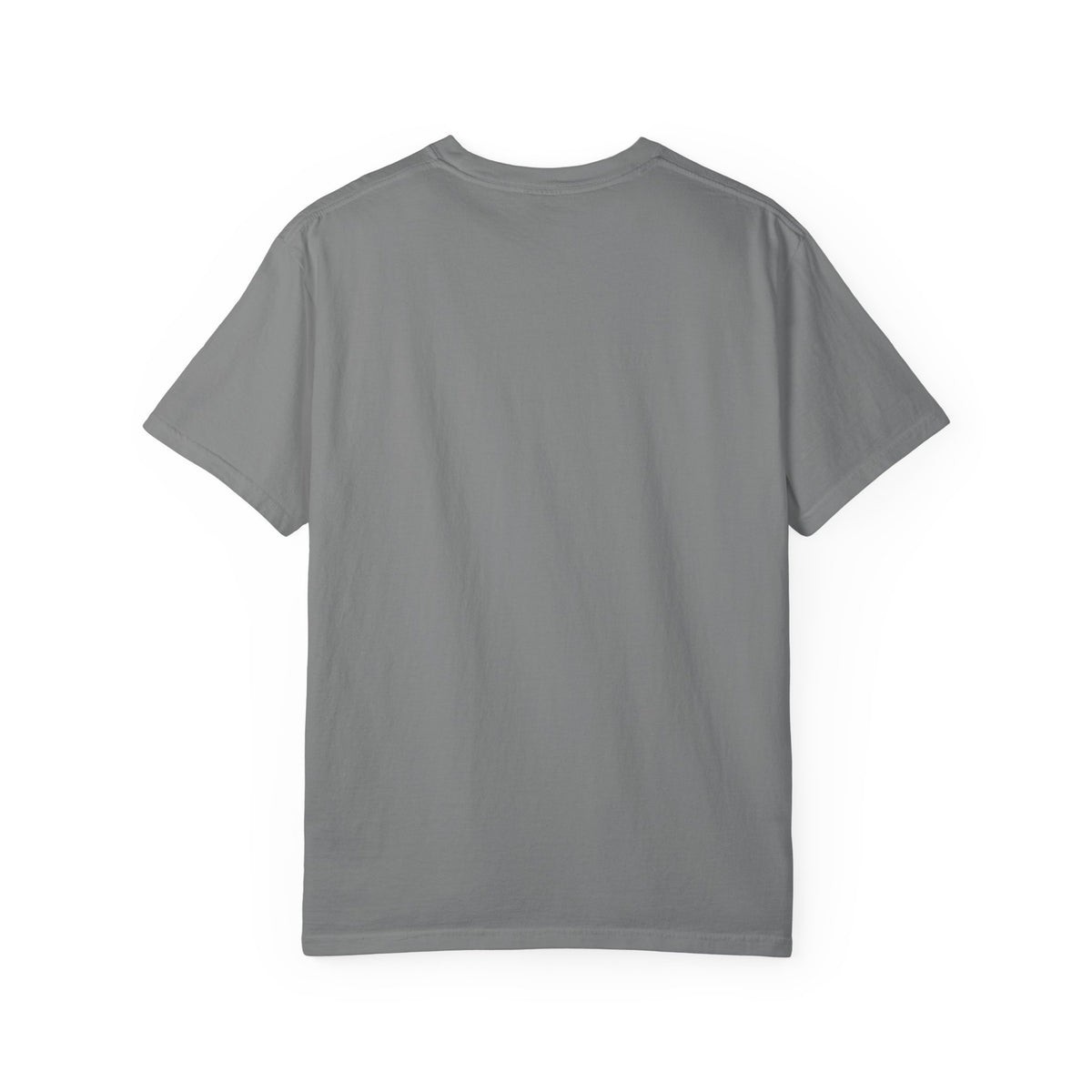 Time Destroys | T-Shirt