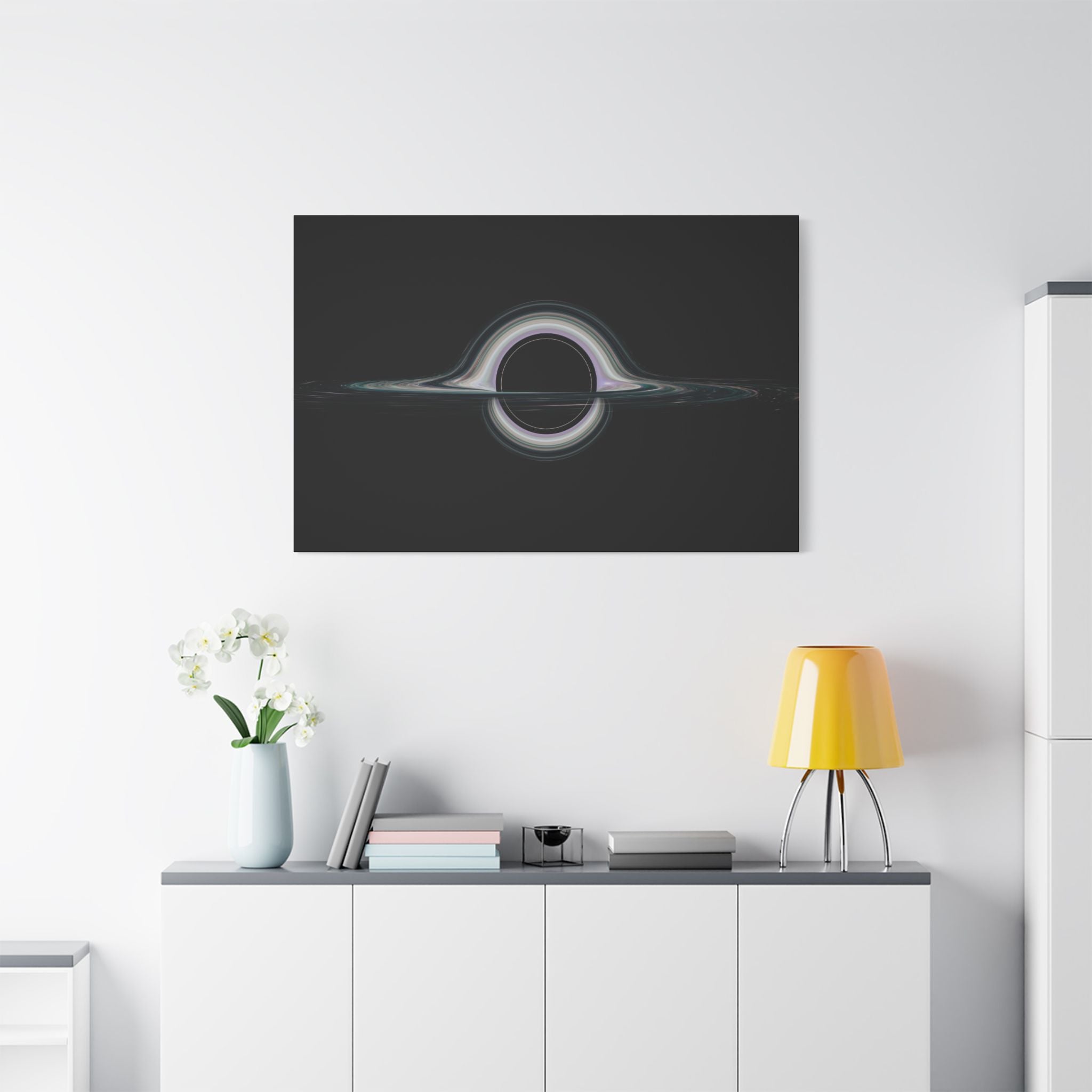Gargantua