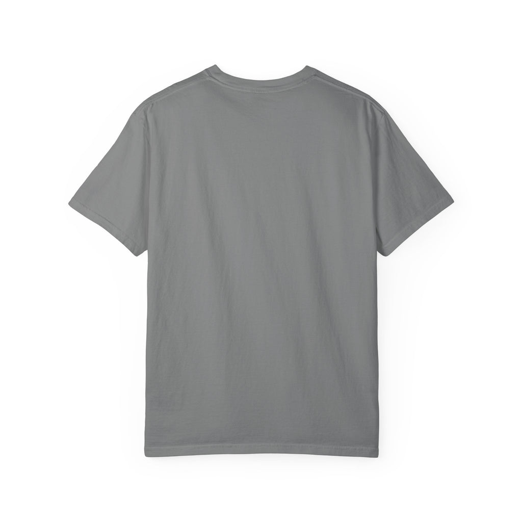 Reclaim | T-Shirt