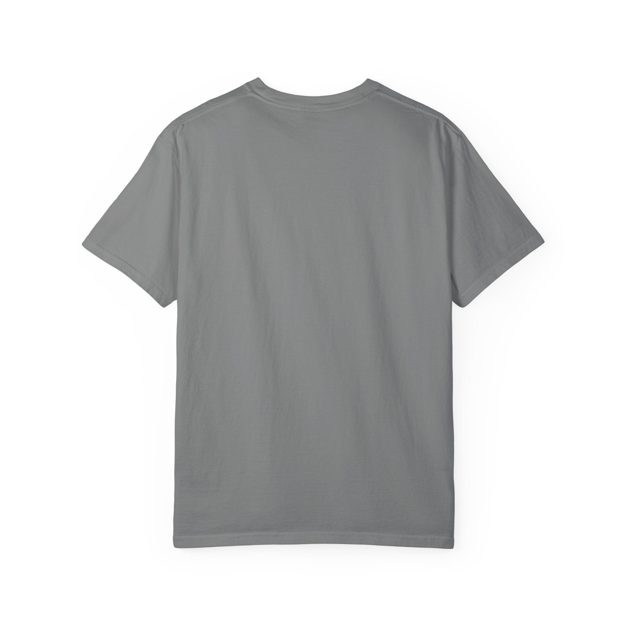 Reclaim | T-Shirt
