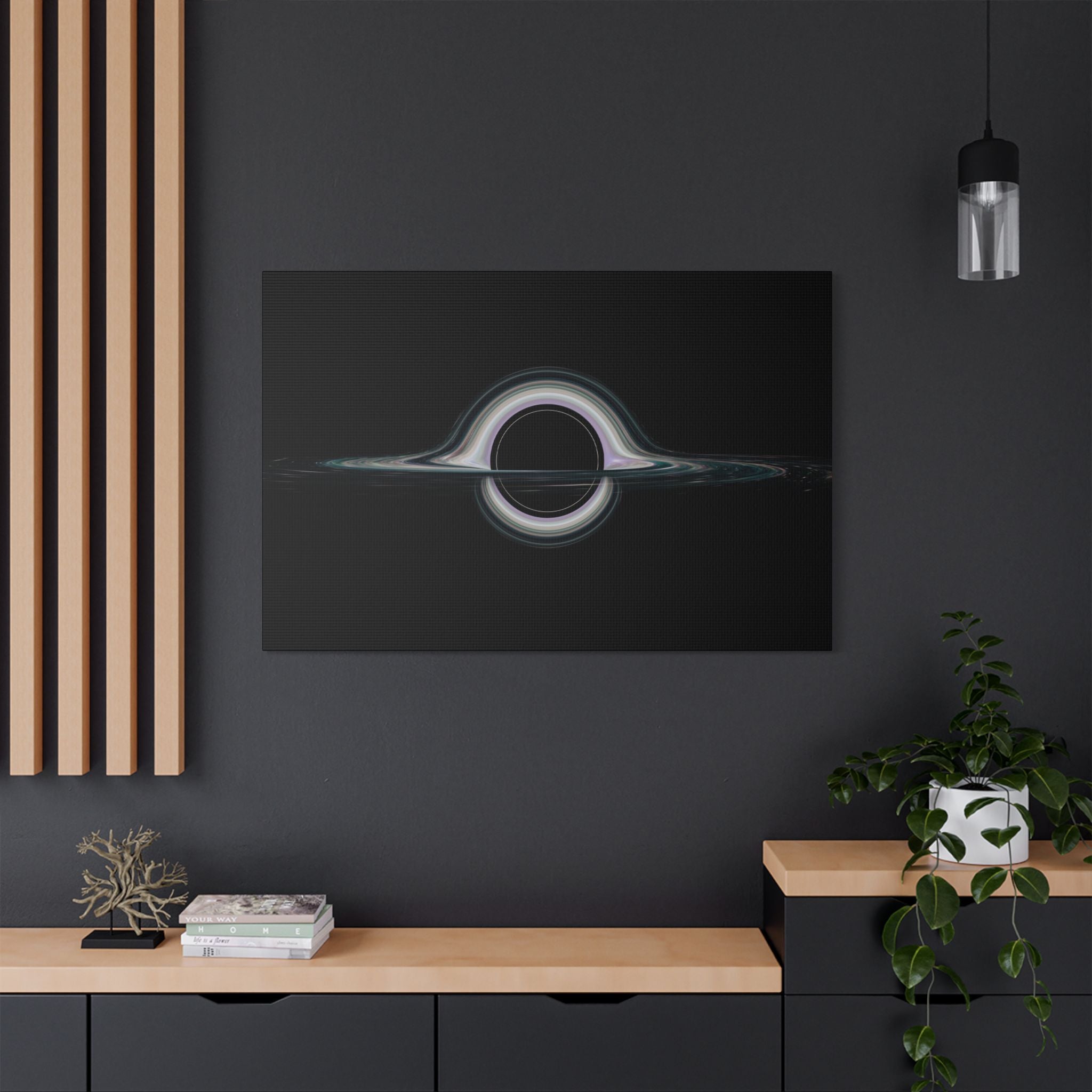 Gargantua