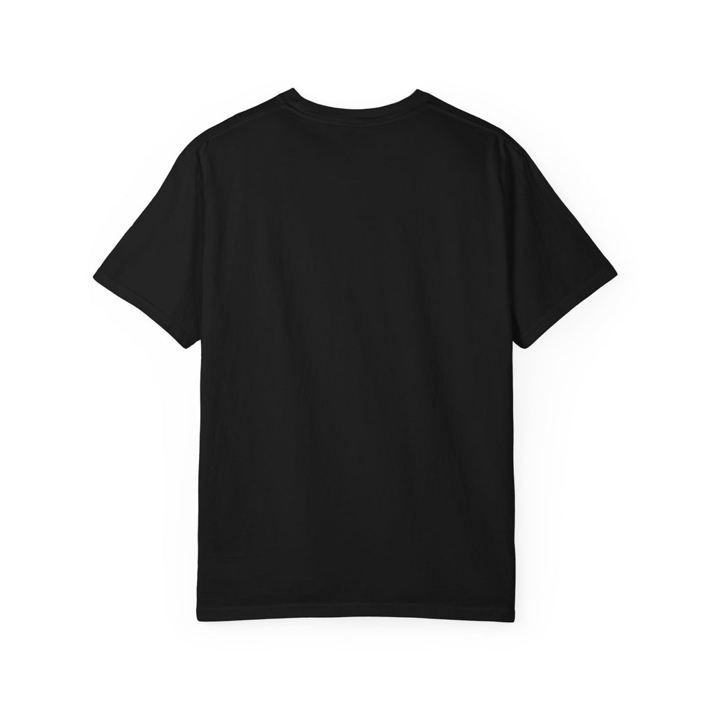 Reclaim | T-Shirt