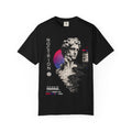 Time Destroys | T-Shirt