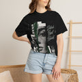 Detach Reset Rebuild | T-Shirt