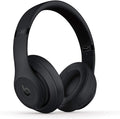 Beats Studio3 Wireless Noise Cancelling Headphones – Premium Over-Ear Bluetooth Headphones