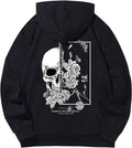 Stand up for your beliefs | Hoodie