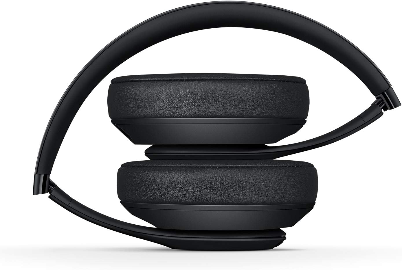Beats Studio3 Wireless Noise Cancelling Headphones – Premium Over-Ear Bluetooth Headphones