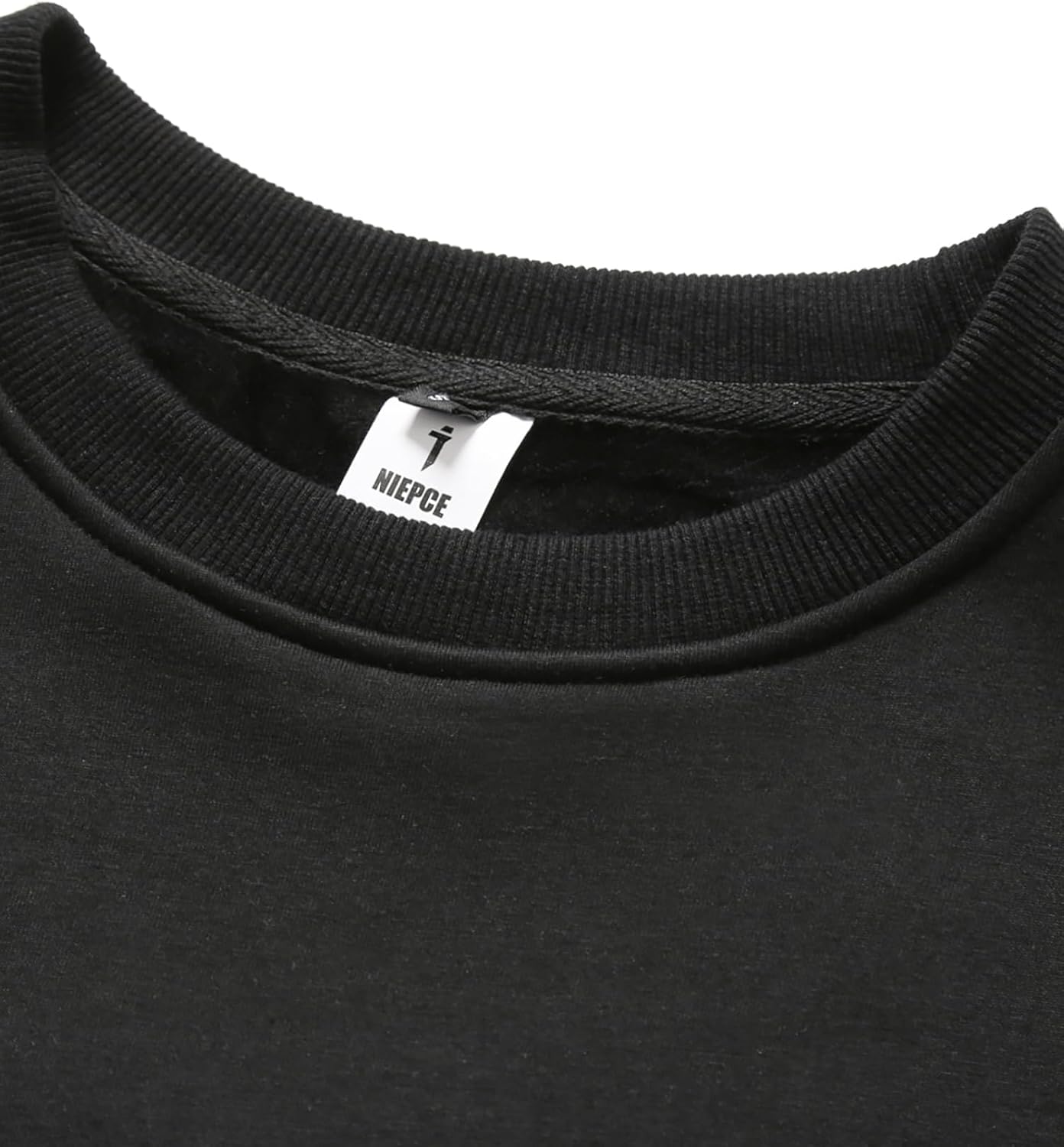 Emerald Kirin | Streetwear Pullover