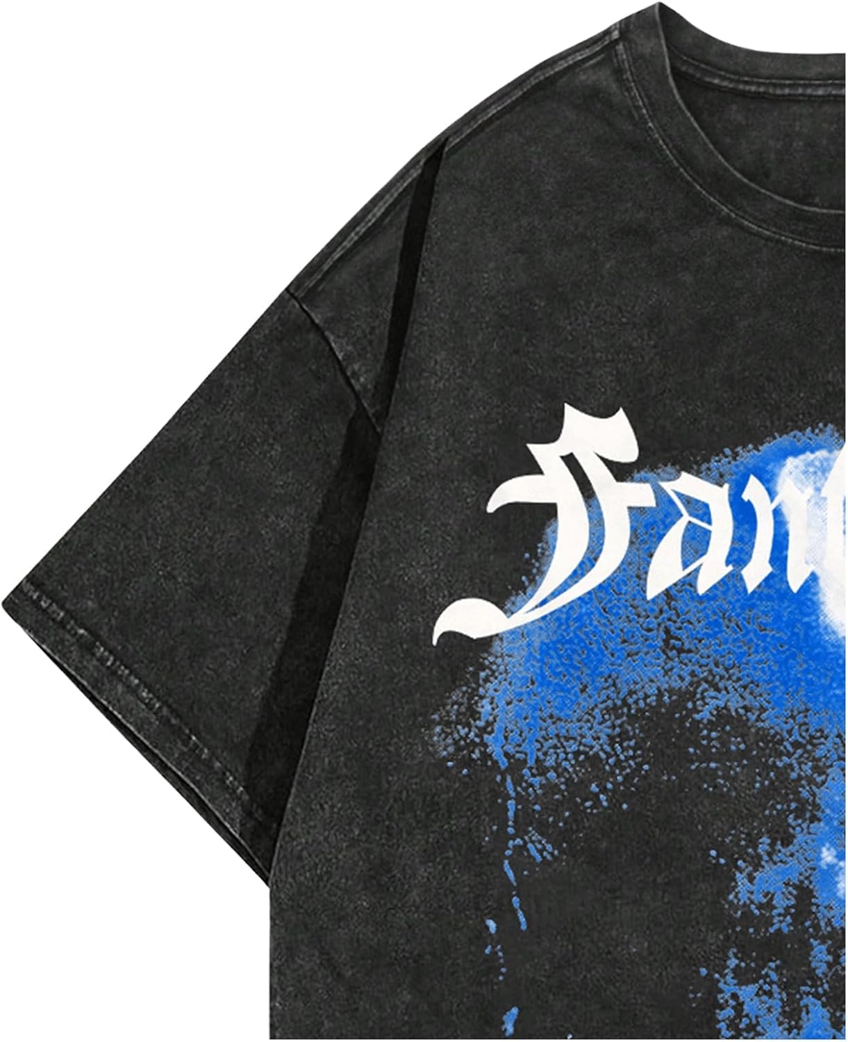 Fantasy | T-Shirt