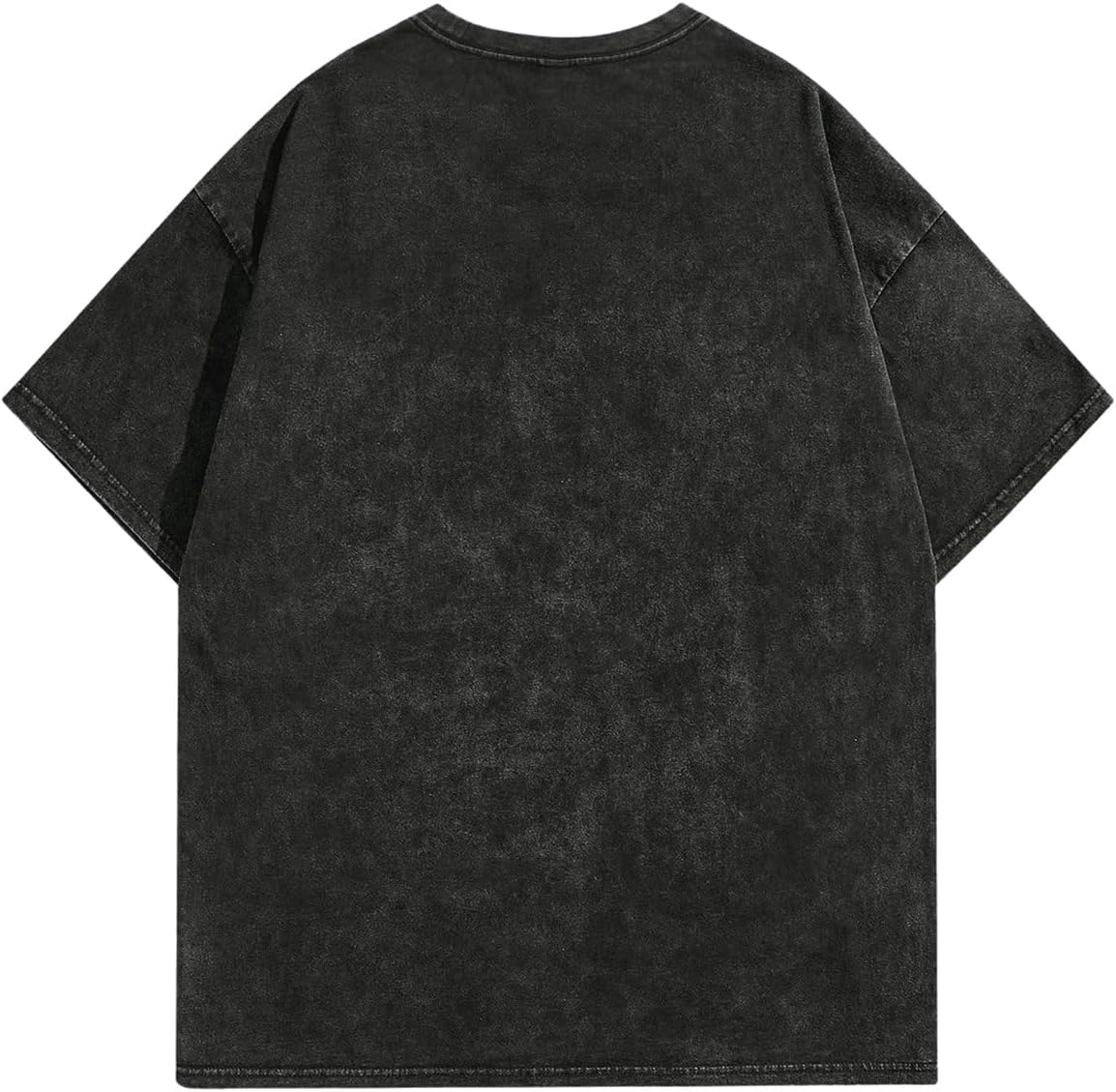 Fantasy | T-Shirt