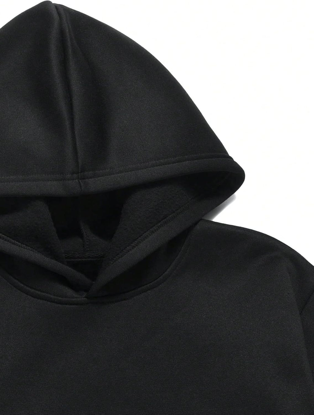 Stand up for your beliefs | Hoodie