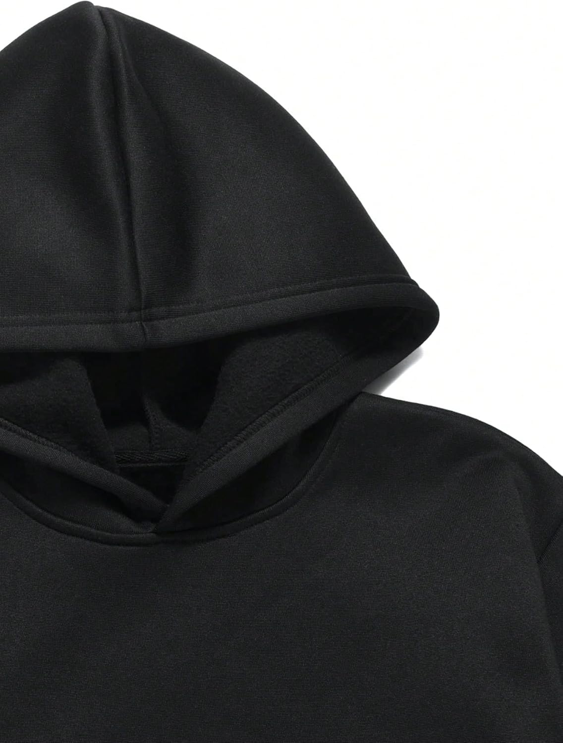 Stand up for your beliefs | Hoodie