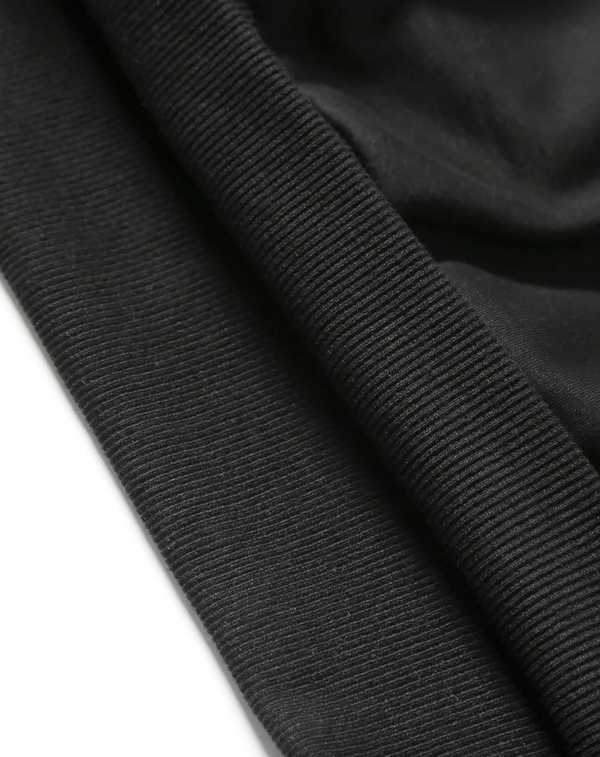Emerald Kirin | Streetwear Pullover