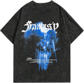 Fantasy | T-Shirt