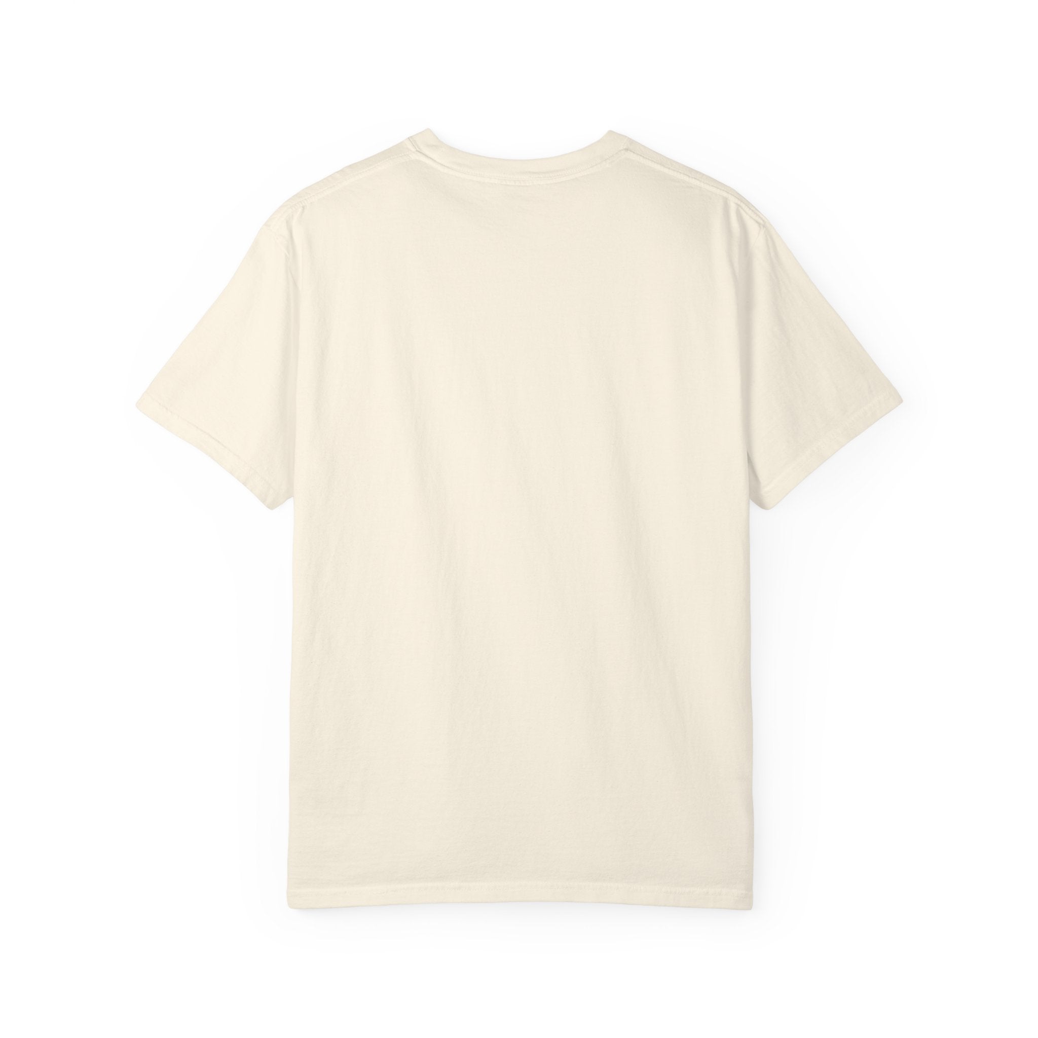 Stay Wild | T-Shirt