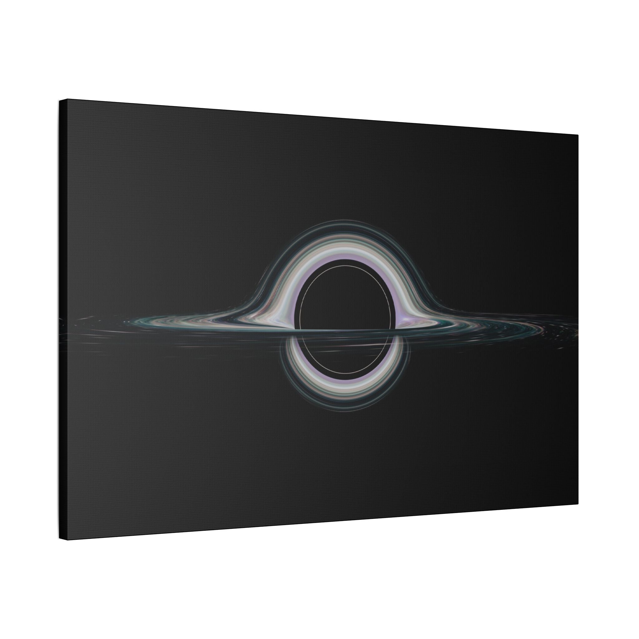 Gargantua