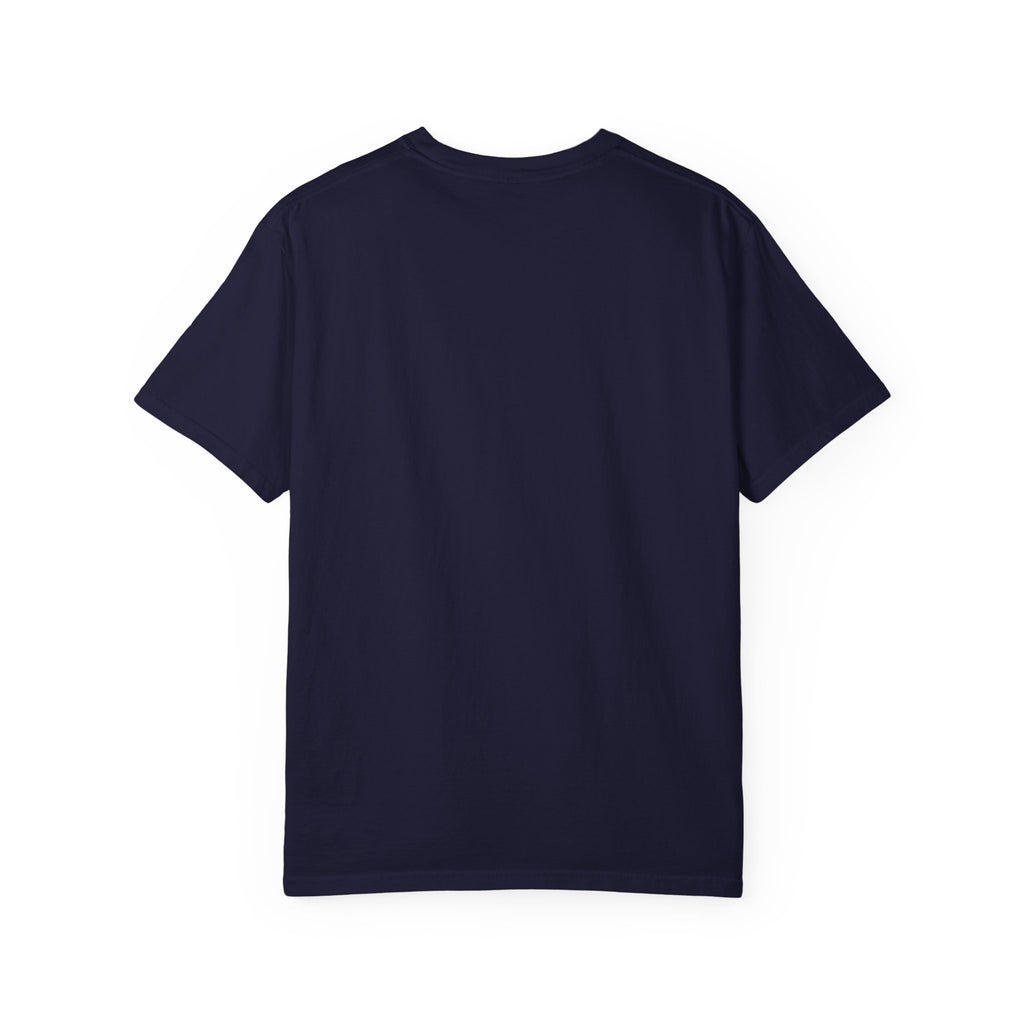 Time Destroys | T-Shirt