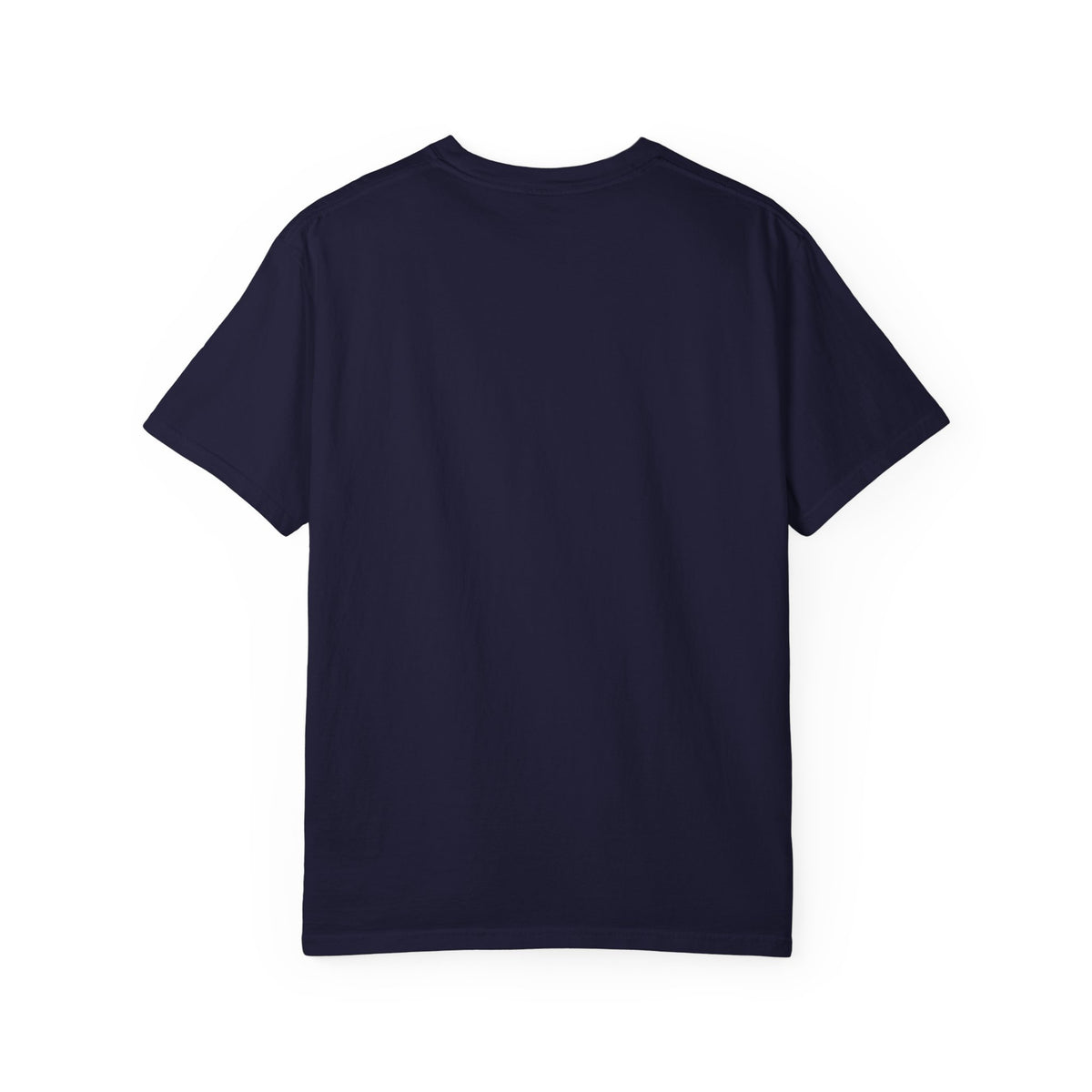Future is Unwritten | T-Shirt