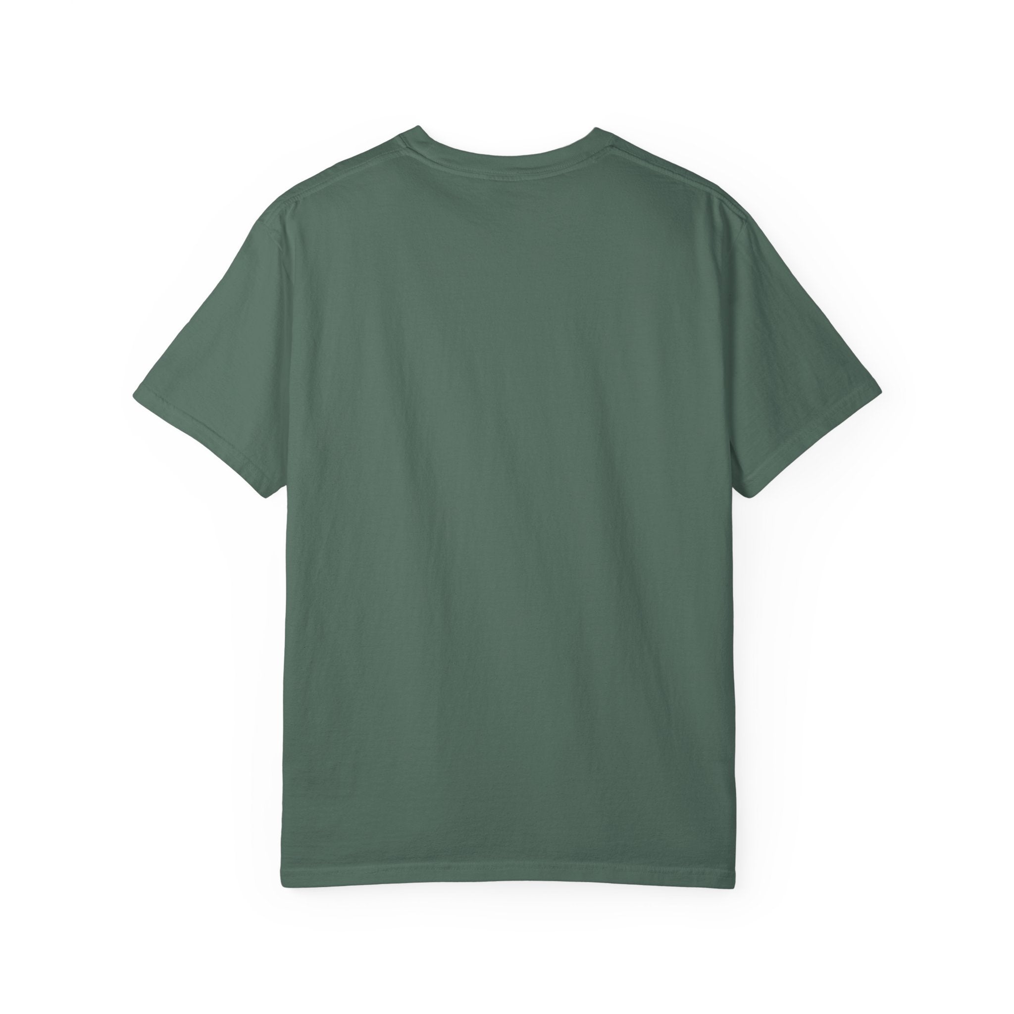 Detach Reset Rebuild | T-Shirt