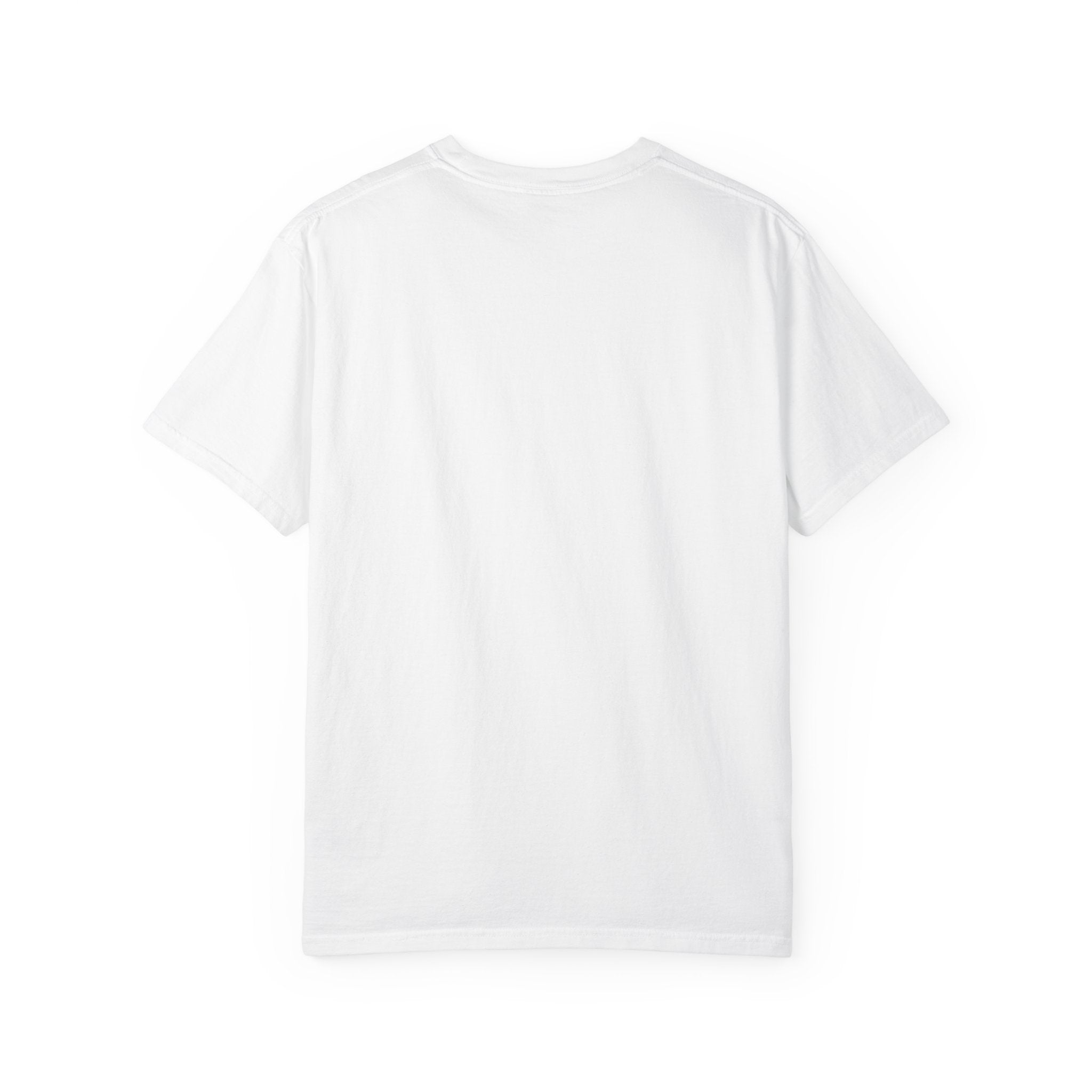 Reclaim | T-Shirt