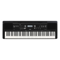 Yamaha PSR-EW310 — 76-Key Touch-Sensitive Portable Keyboard