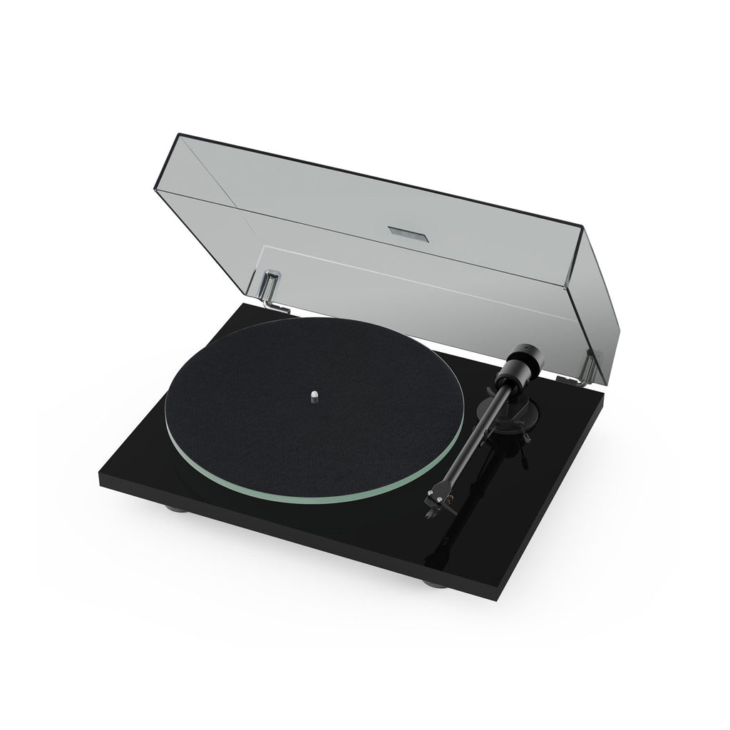 Pro-Ject T1 Turntable