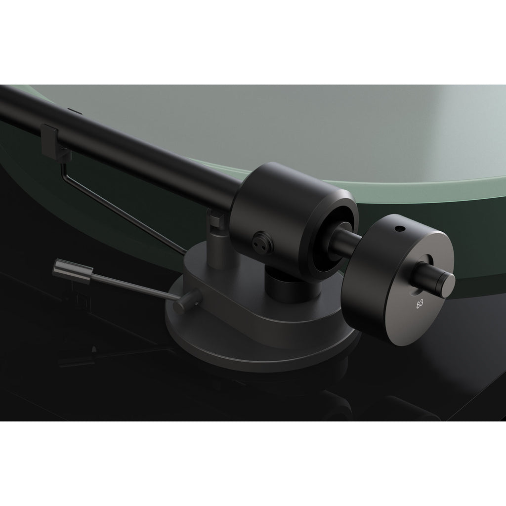 Pro-Ject T1 Turntable