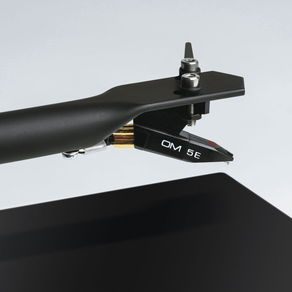 Pro-Ject T1 Turntable