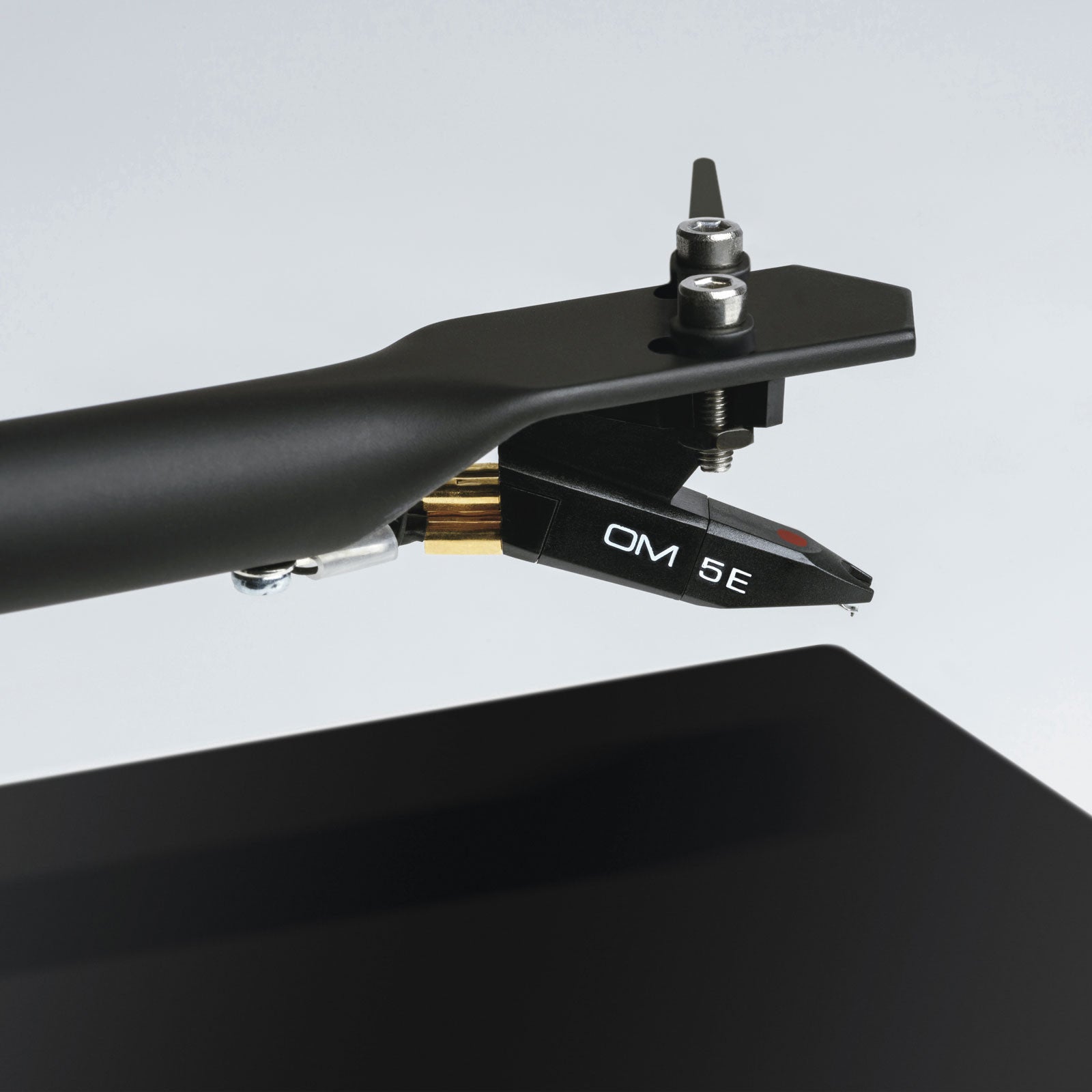 Pro-Ject T1 Turntable