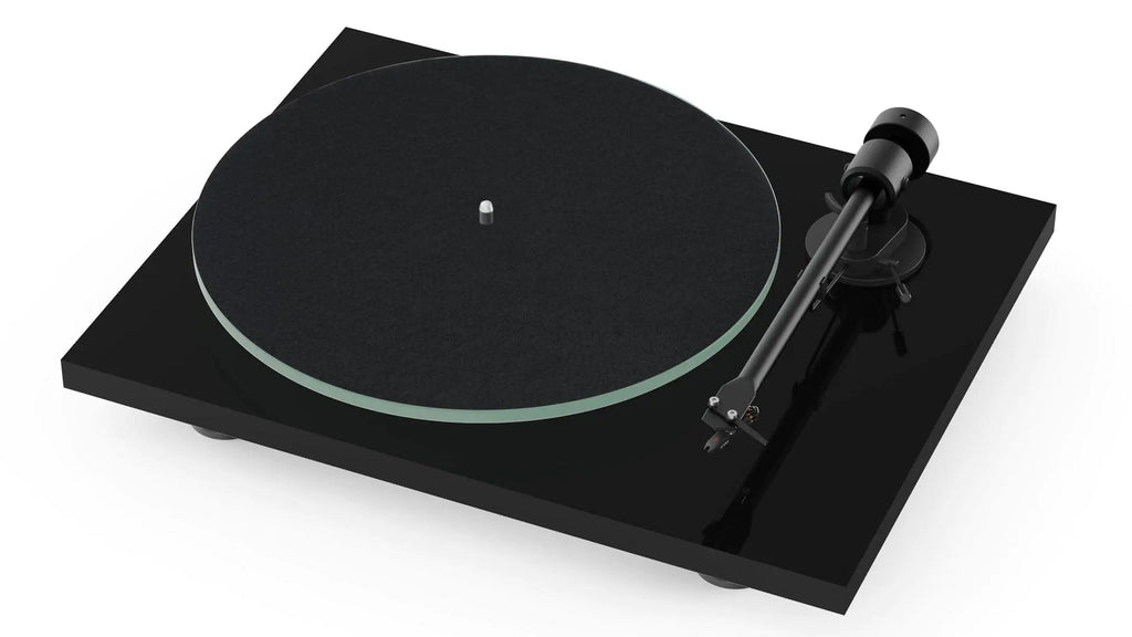 Pro-Ject T1 Turntable