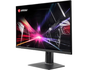 MSI Optix MAG274QRF QD 27” Gaming Monitor